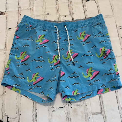 Mens party pants - mens, ripper