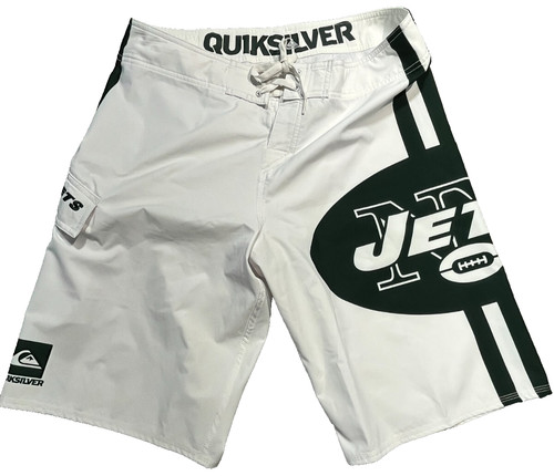 New york jets - york, mens