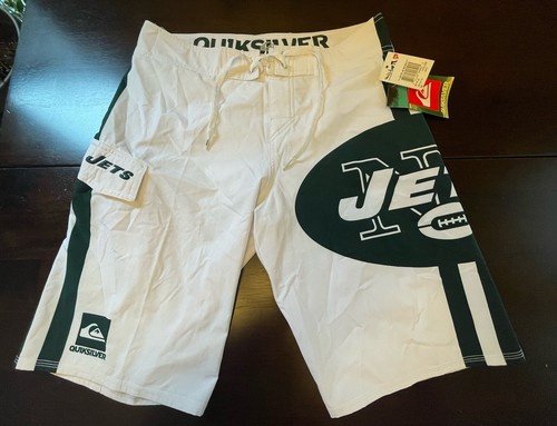Quicksilver men board shorts - men's,