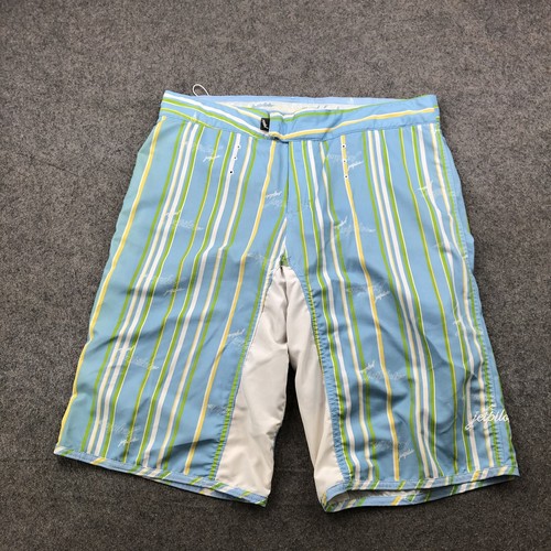 Jet pilot board shorts mens - mens, xl