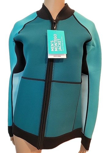 Brp seadoo medium mens montego - seadoo,