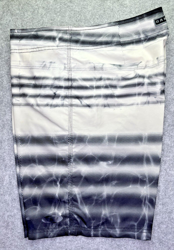 Oakley reflect board shorts - reflect,