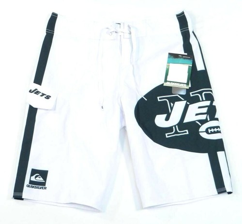 Quiksilver nfl team - quiksilver, apparel