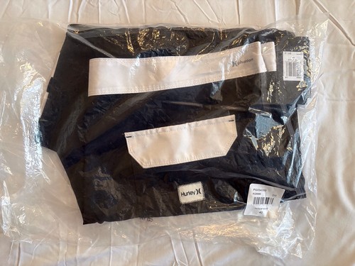Hurley nike phantom solid - phantom, bp