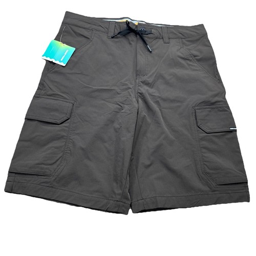 Sea doo cargo board - cargo, shorts
