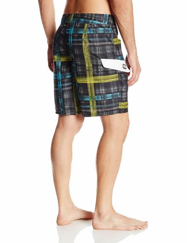 Nwt gotcha mens - mens, /