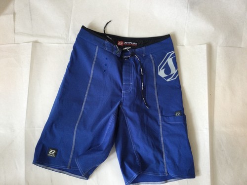 Jet pilot shorts mens size - mens, 32