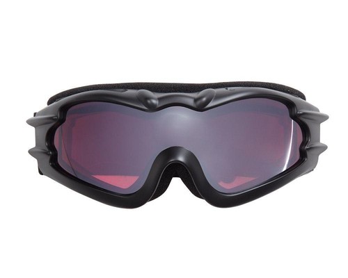 Jobe goggles black pwc - jobe, jetski