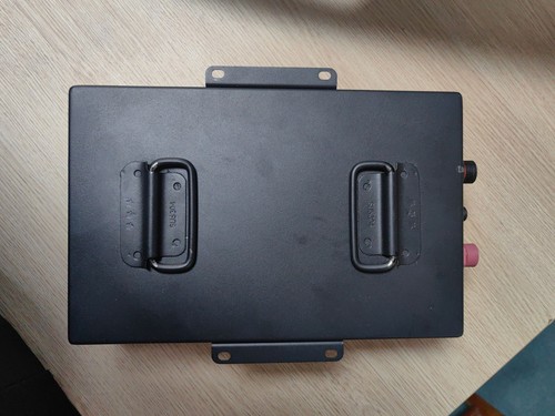 Sv1 sv2 battery - sv2, for