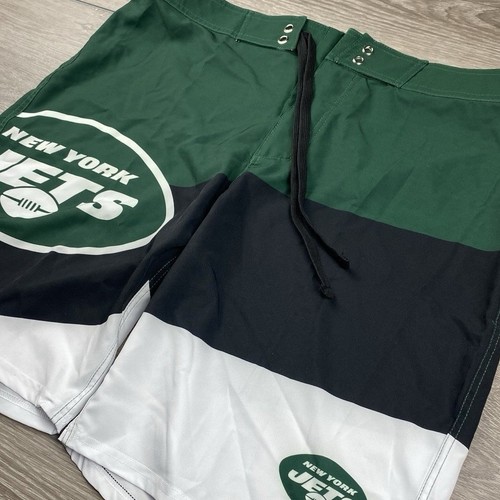 Nfl team apparel - apparel, new