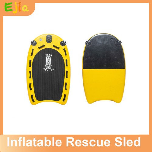 Hot dwf inflatable - hot,