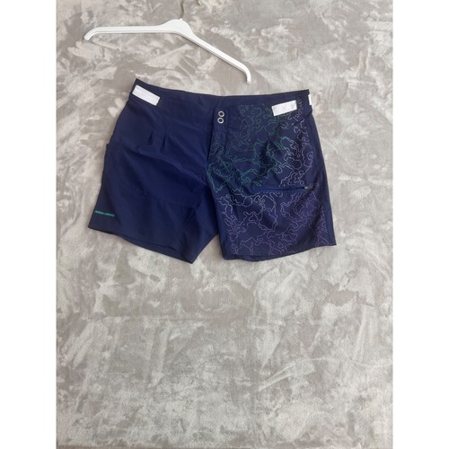 Sea doo brp navy - navy, topo