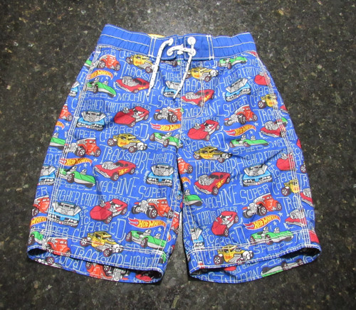 Aop gap kids surf mattel - aop, hot