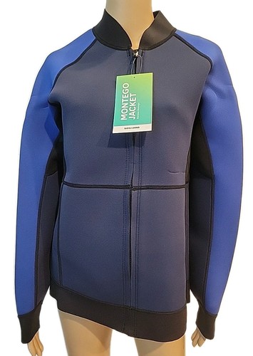 Brp seadoo large - large, mens