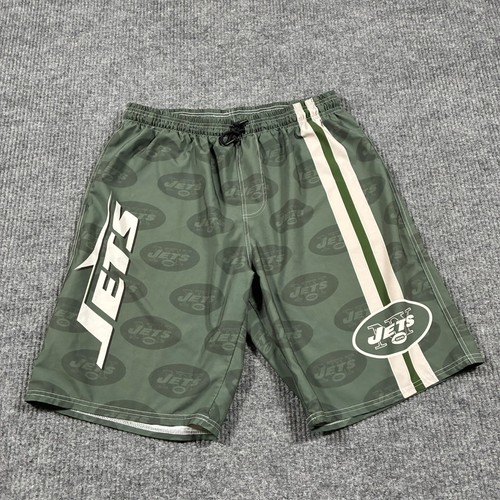 New york jets mens board - new,