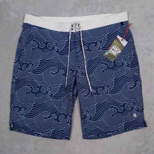 Nwt alaskan hardgear akhg swim - alaskan,