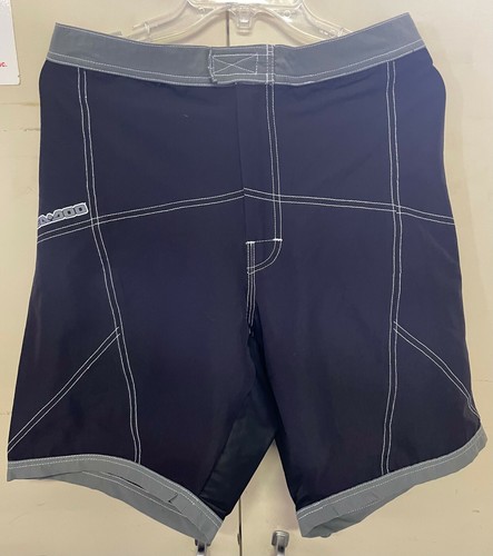 Sea doo racing board shorts - sea-doo,