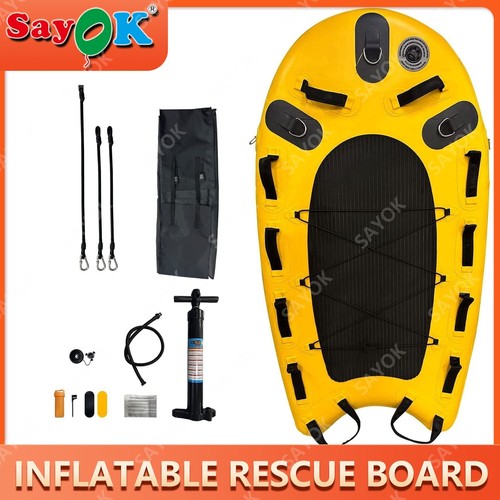 New inflatable jet - jet, ski