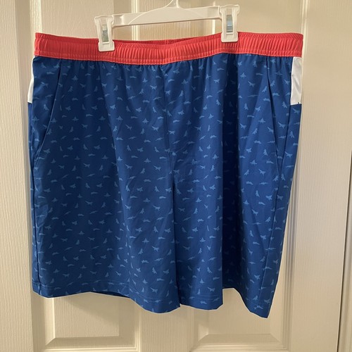 Chubbies fighter jets - fighter,