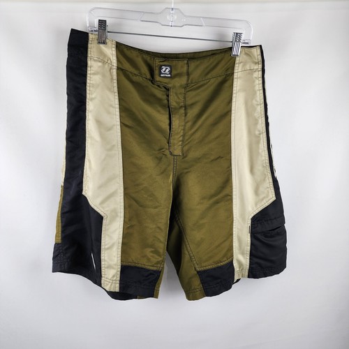 Jet pilot mens multicolor - jet,