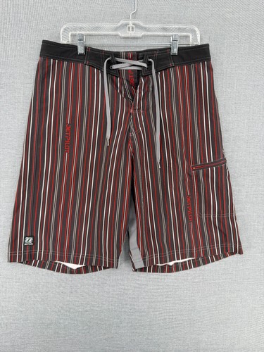 Vtg jet pilot board - vtg,