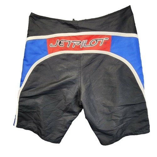 Jetpilot mens board shorts - mens,