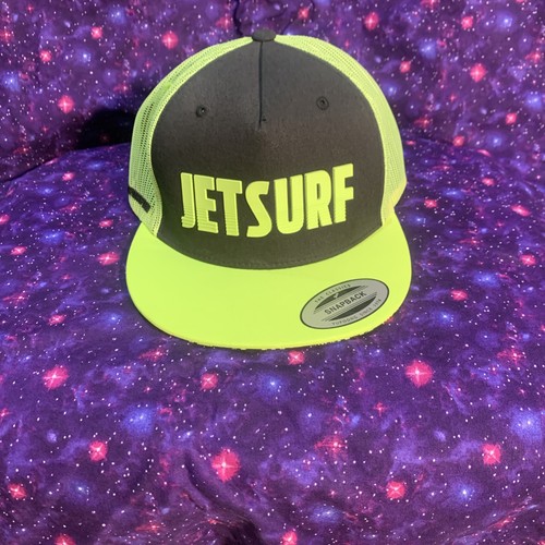 Jet surfing board - surfing,