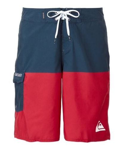 Quiksilver everyday mens - quiksilver, 20