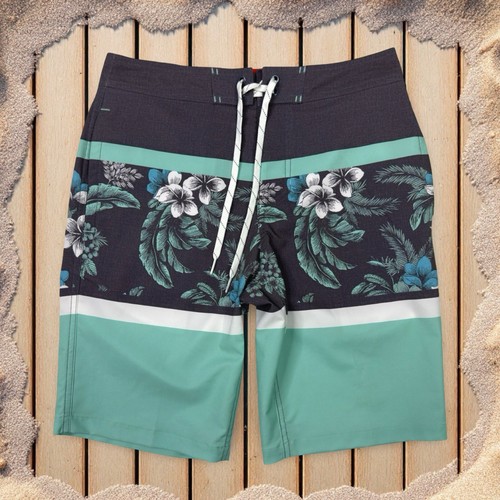 Goodfellow board shorts mens - goodfellow,