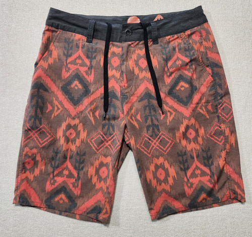 Kavu mens dunk tank - dunk,