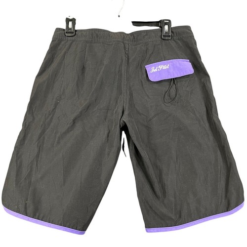 Jet pilot board shorts womens - shorts,