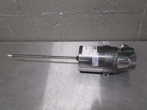 New jetsurf jet pump - pump, electric