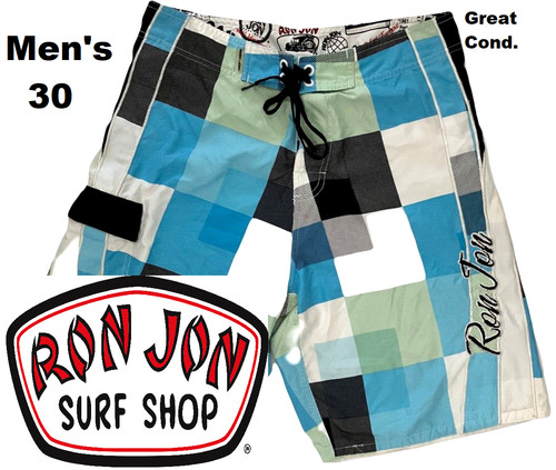 Ron jon surf shop - ron,