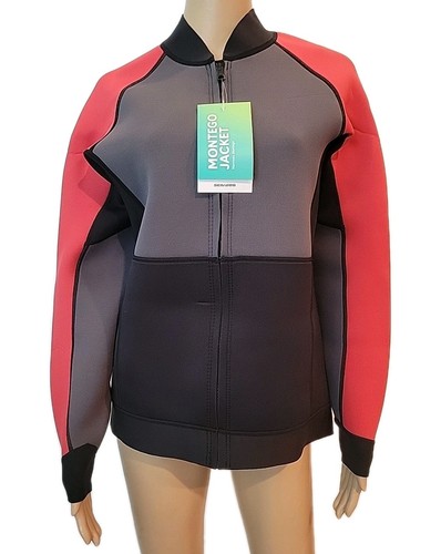 Brp seadoo mens montego - brp,