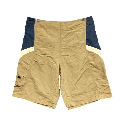 Speedo board shorts mens - board,