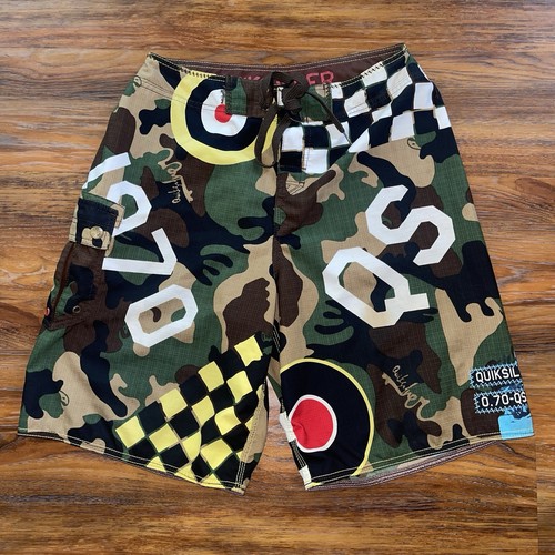 Quiksilver board shorts mens - quiksilver,