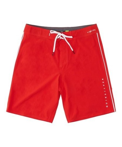 Quiksilver highline massive - quiksilver,