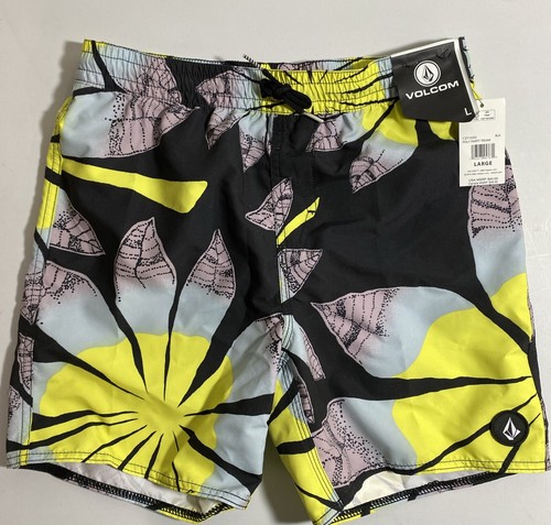 Volcom boys poly - boys,