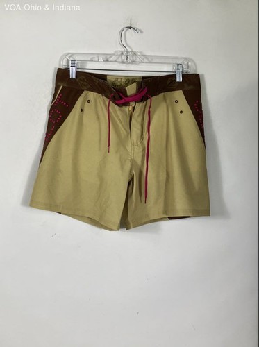 Jet pilot women runway - jet,