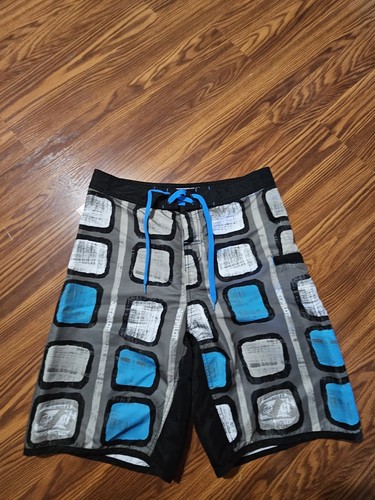 Jet pilot men - men's, swim