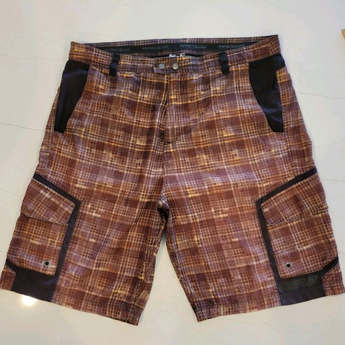 Vintage y2k jet pilot - vintage,