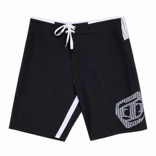 Jetpilot boardshorts classic - boardshorts,
