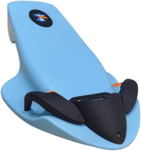 New dazzix high speed - [new],