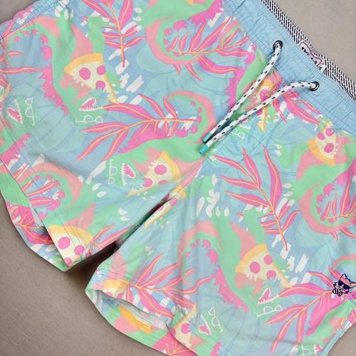 Party pants dino - party,