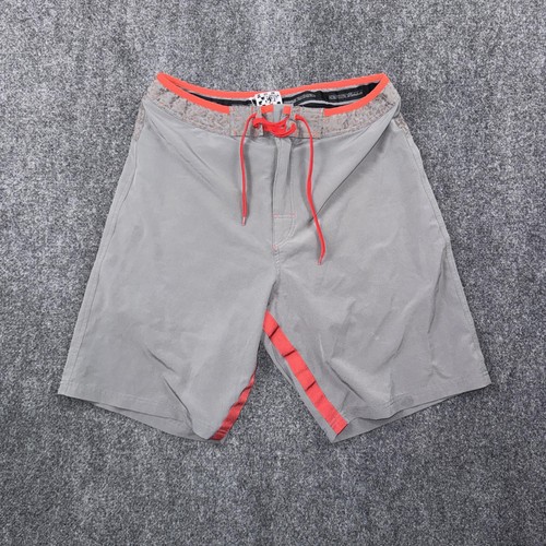 Jetpilot men board shorts - jetpilot,