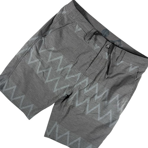Kavu mens dunk - mens, board