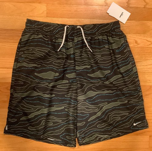 Nike swim jet black swimming - nike,
