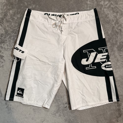 Quicksilver board shorts men - board, men's