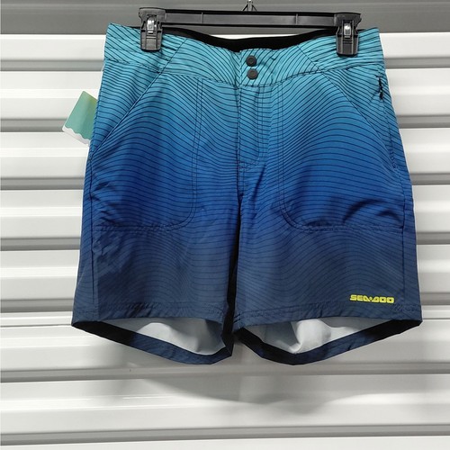 Sea doo women classic - doo, women's