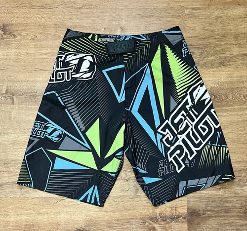 Jet pilot boardshorts swim - pilot,